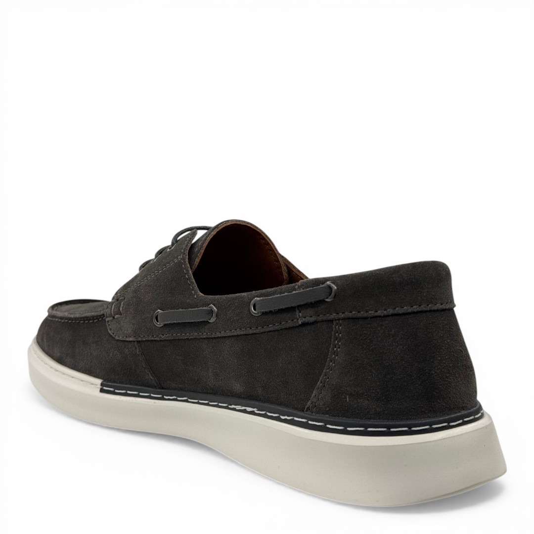 KD10-2616-6D
