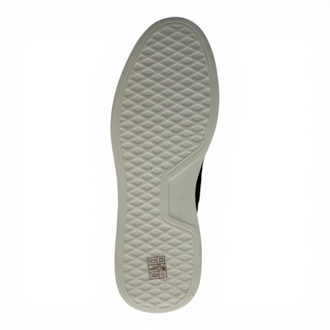 KD10-2616-6E