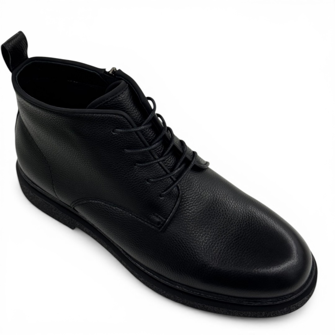 KD13-510H-01A