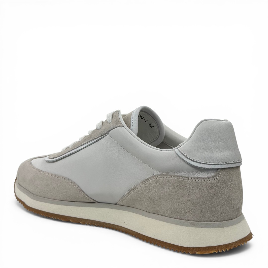 KD3-1046-1E-288-1