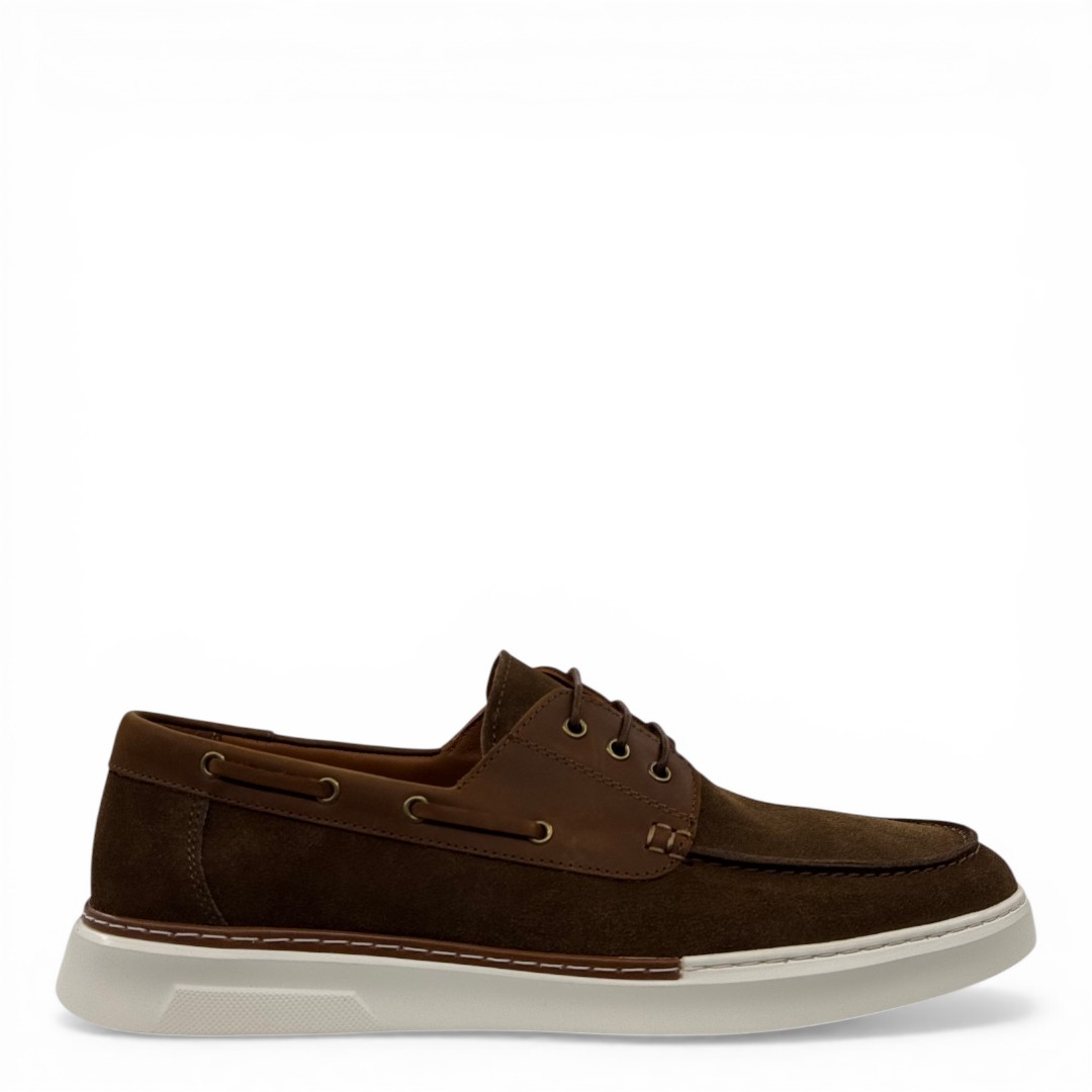 KD10-2616-6B-386