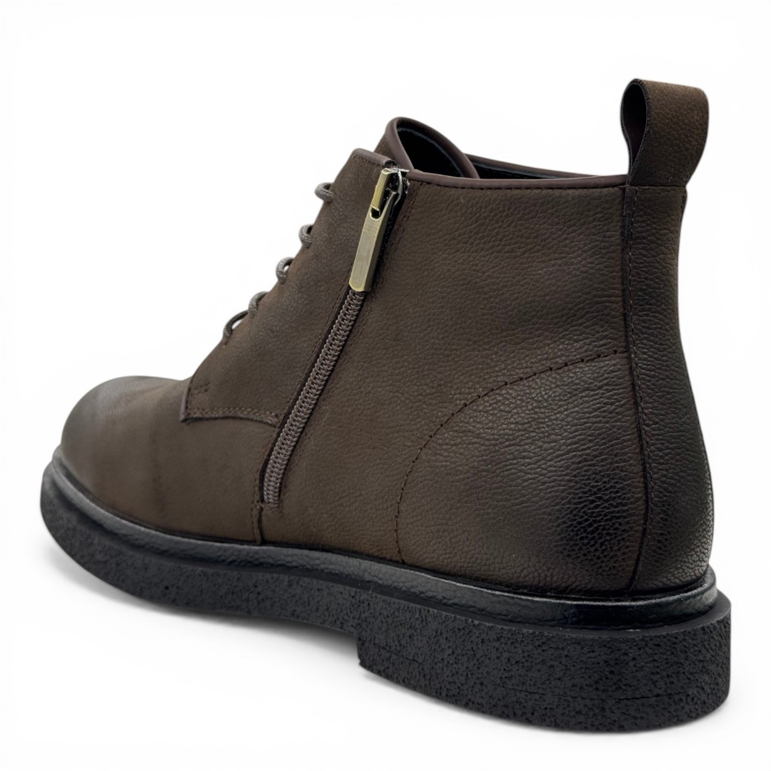 KD13-510H-01B