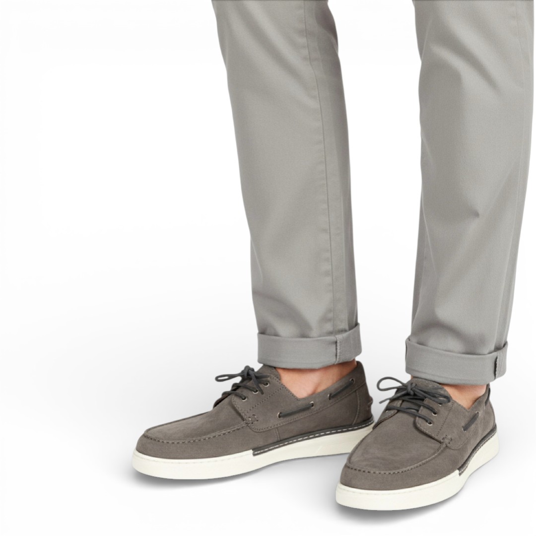 KD10-2616-6D