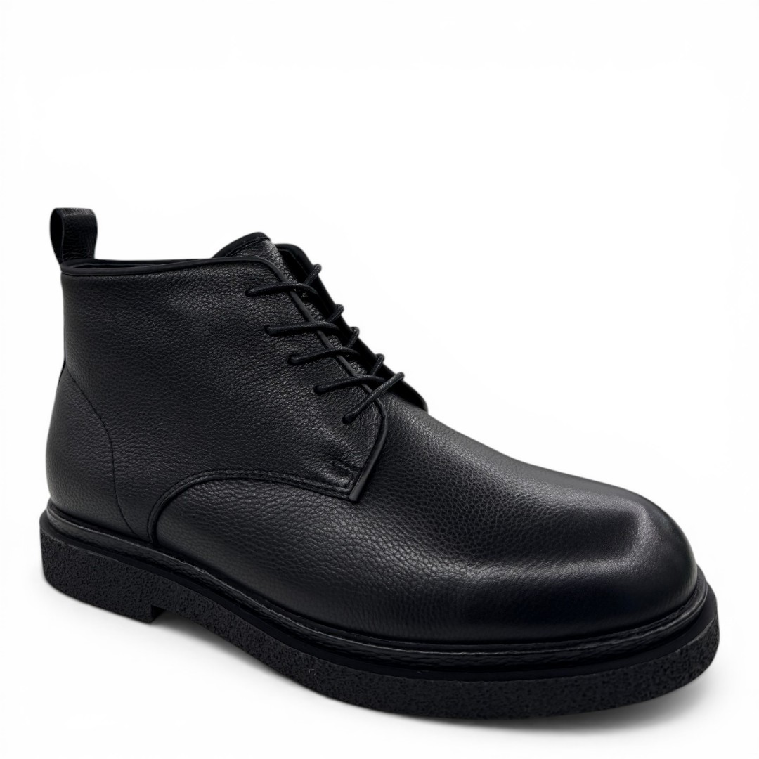 KD13-510H-01A