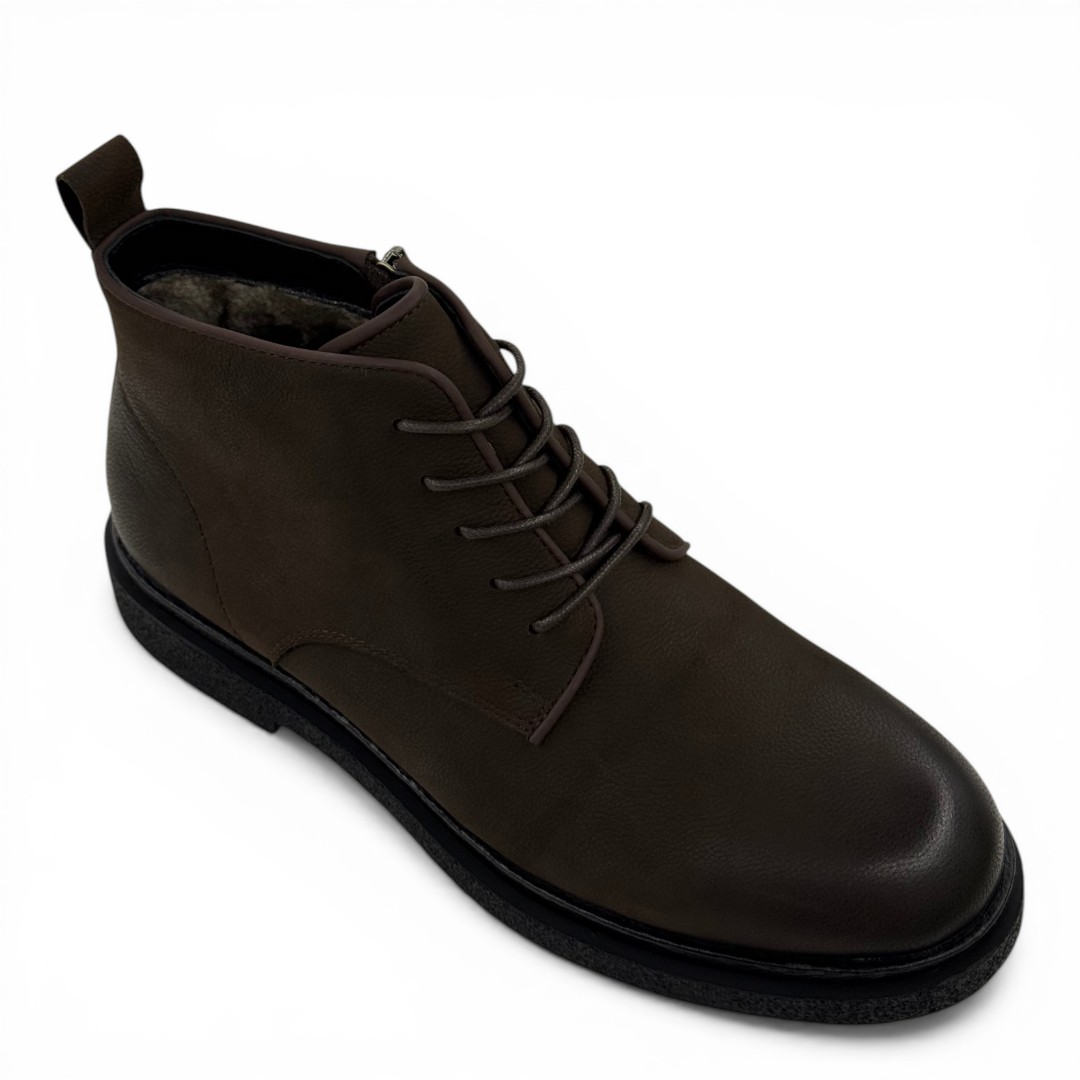 KD13-510H-01B