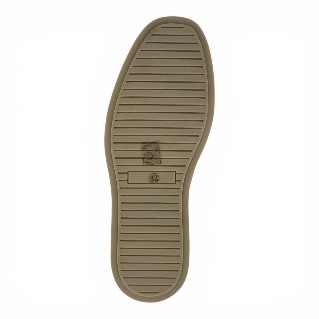 KD1-328-3A-165