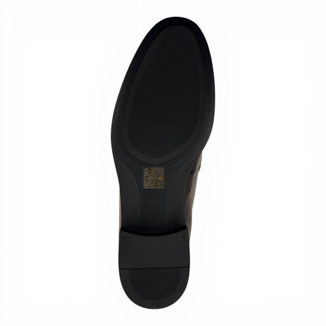 KD6-918-1B-272