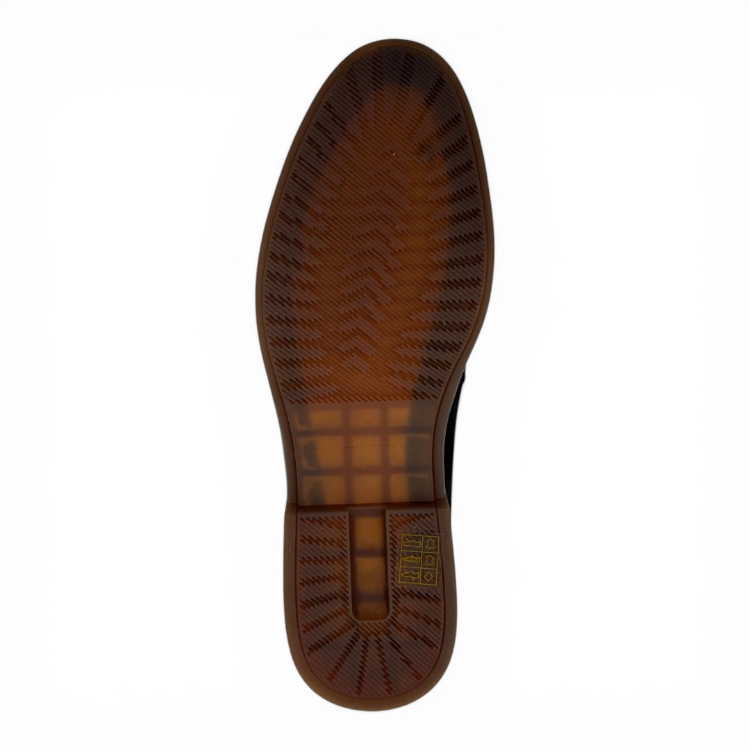 KD11-457-1A-390