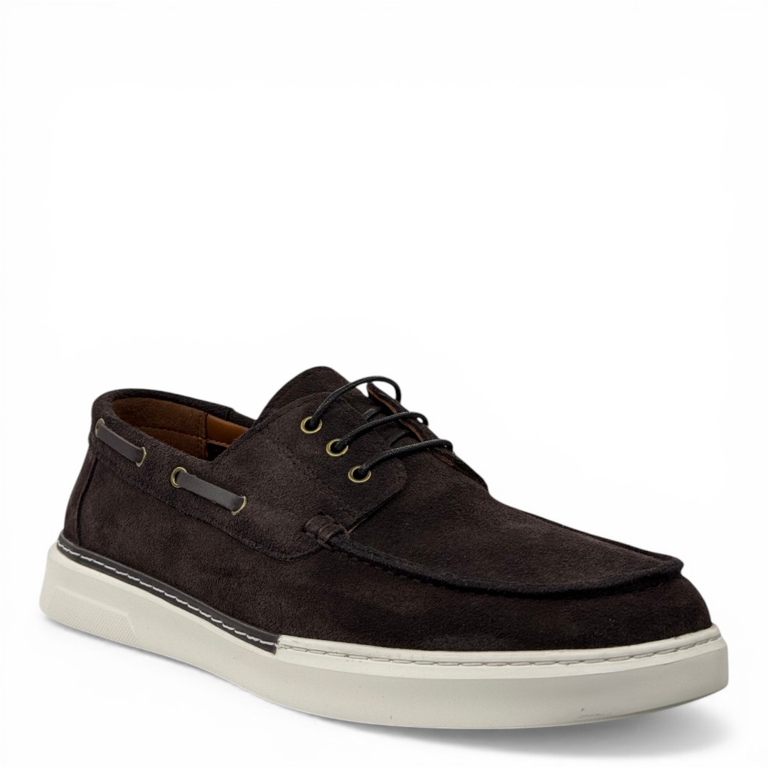 KD10-2616-6E