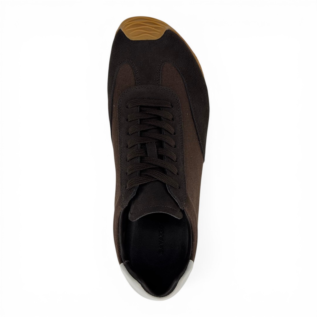 KD3-1063-1C-296