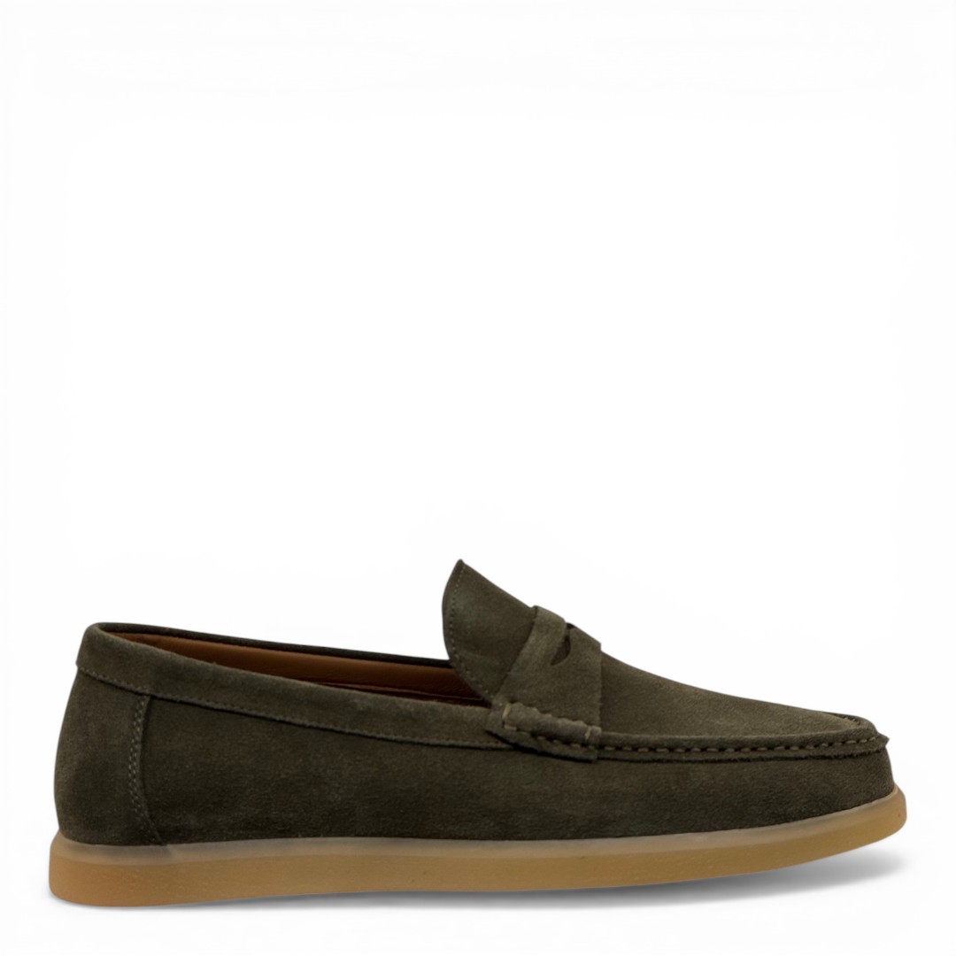 KD10-2621-1C-382