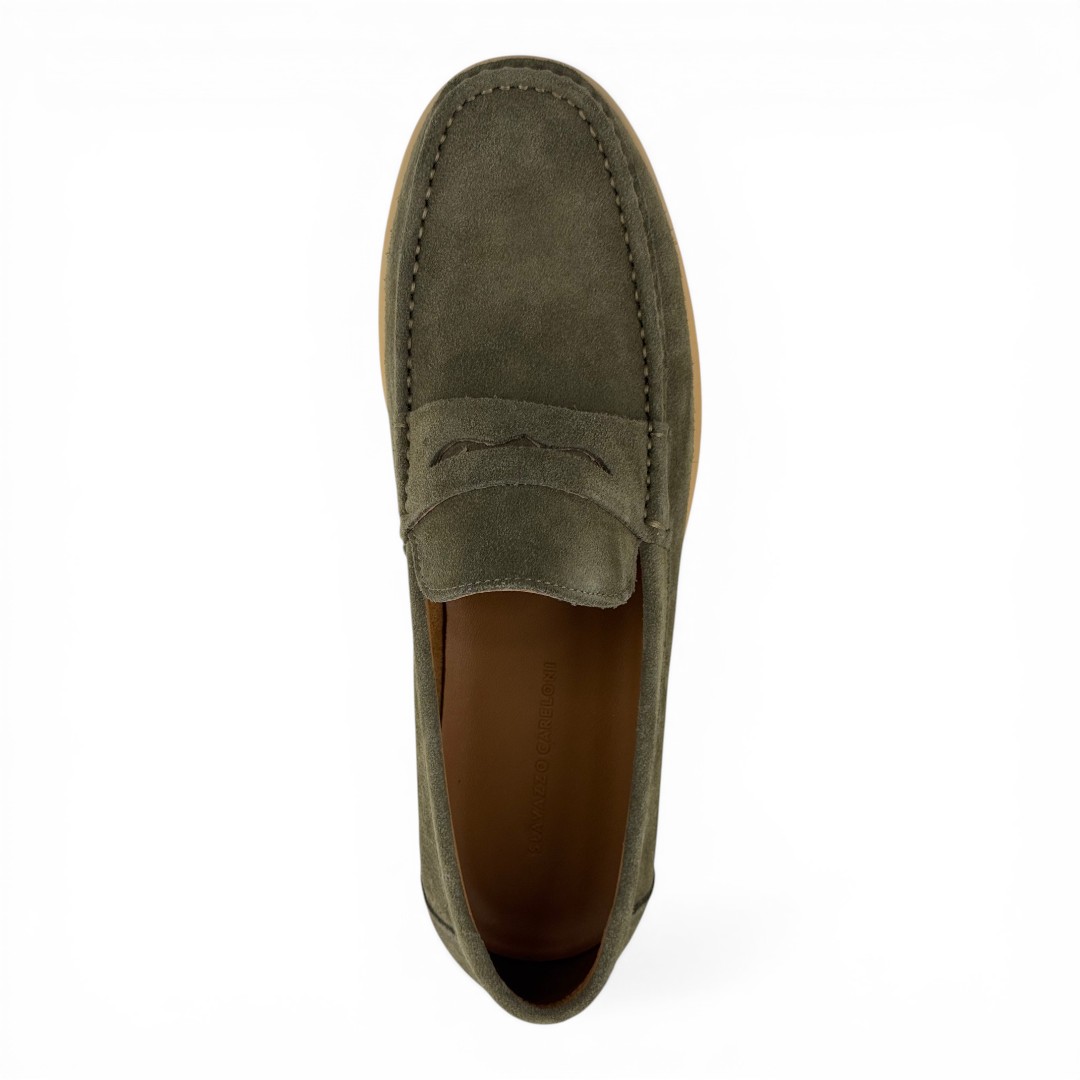 KD10-2621-1C-382