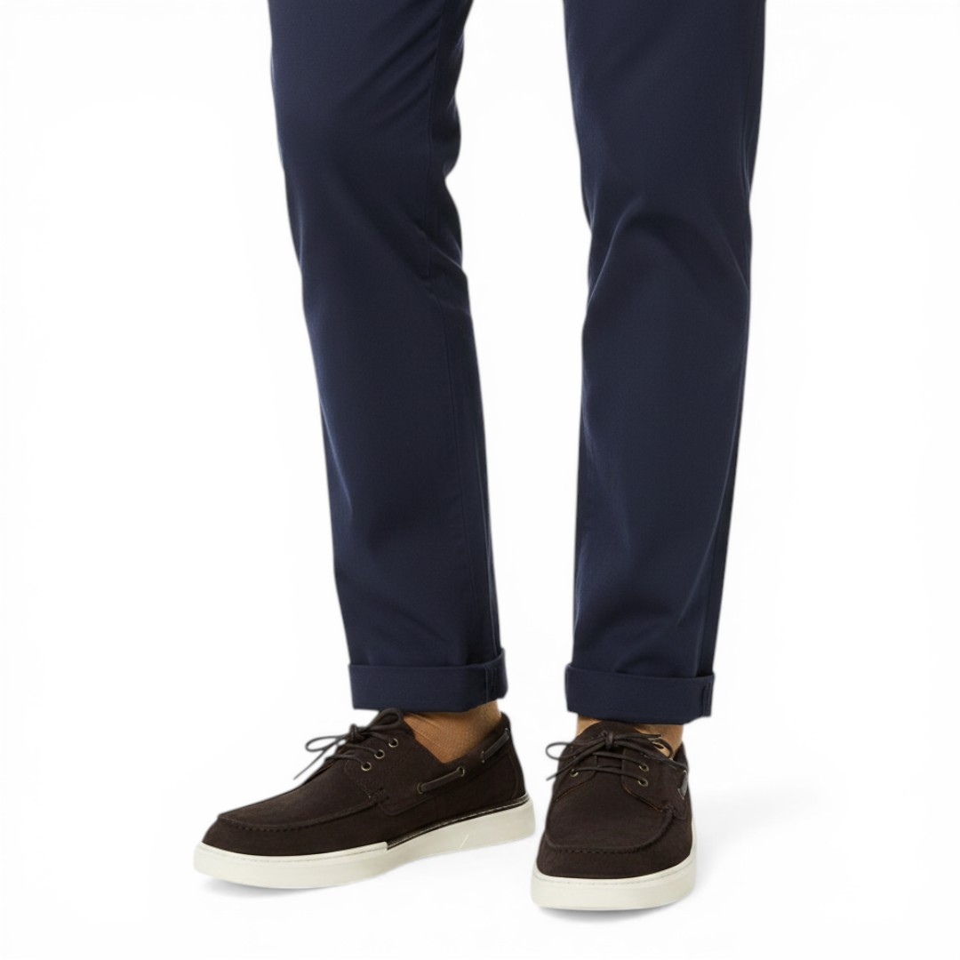 KD10-2616-6E