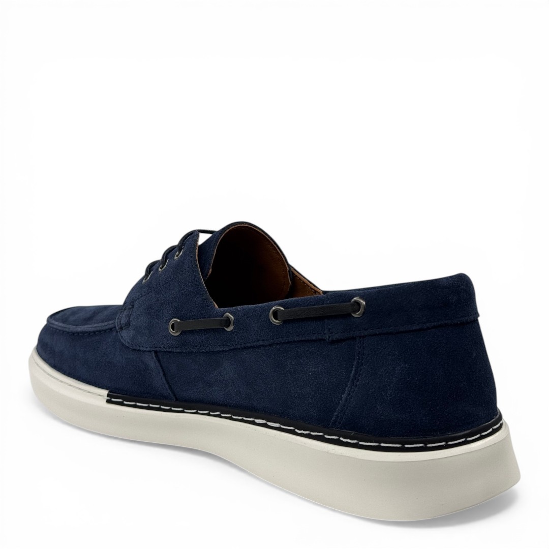 KD10-2616-6A-385